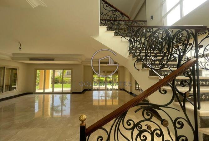 8465154 - Property Main Image