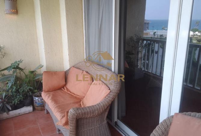 8388435 - Property Image 2