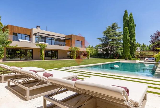 8198108 - صورة العقار 2