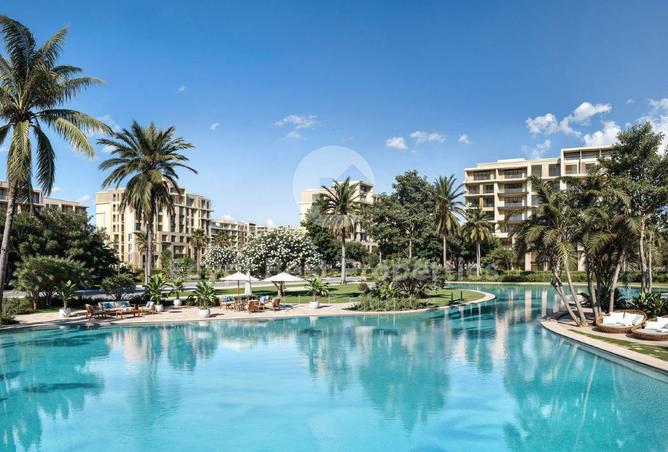 8317311 - الصورة الرئيسية للعقار