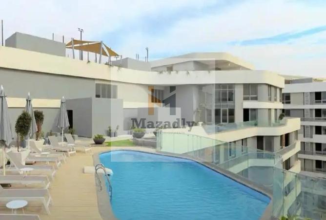 8215981 - Property Image 3