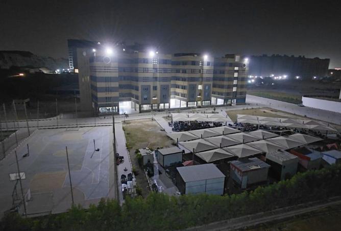 8494618 - الصورة الرئيسية للعقار