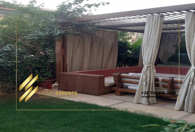 8276990 - صورة العقار 3