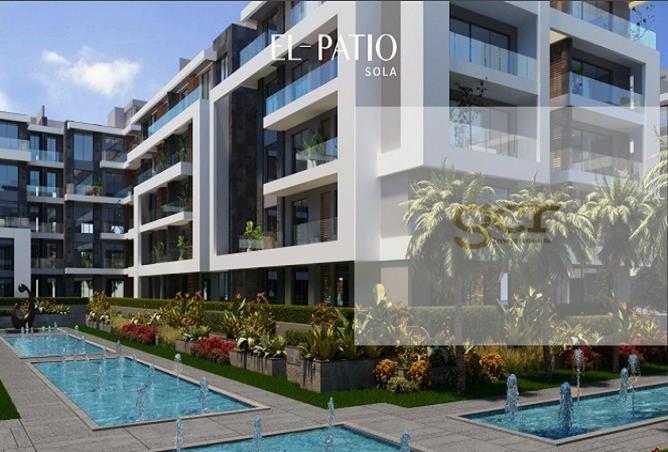 7659389 - Property Image 2