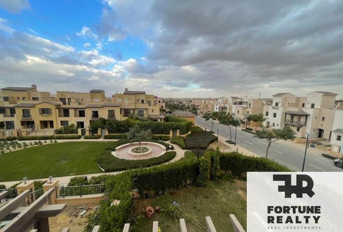 8489209 - Property Main Image