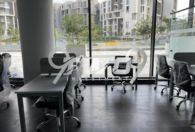 8242621 - الصورة الرئيسية للعقار