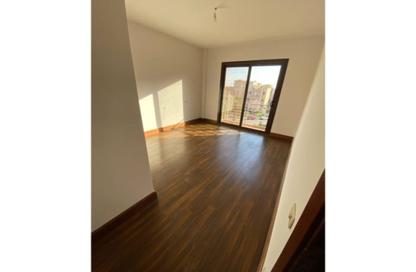 Apartment - 3 Bedrooms - 3 Bathrooms for rent in Casa - Sheikh Zayed Compounds - Sheikh Zayed City - Giza