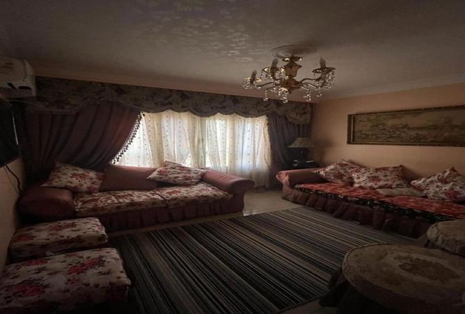 8488571 - الصورة الرئيسية للعقار