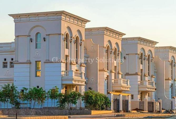 7611985 - صورة العقار 2
