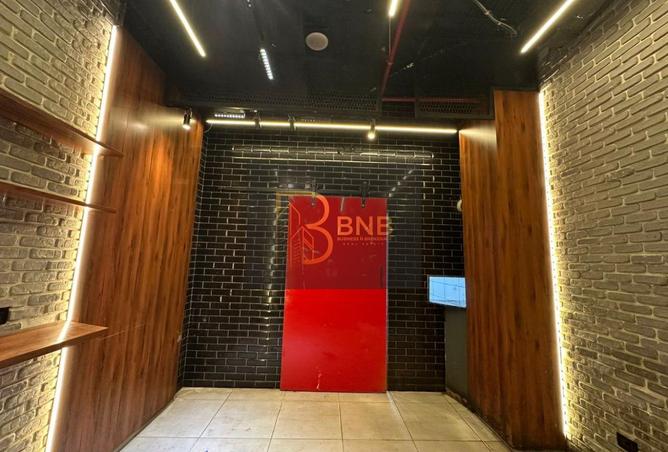 8220730 - Property Image 2