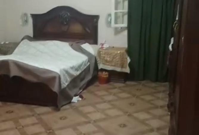8113437 - Property Image 2