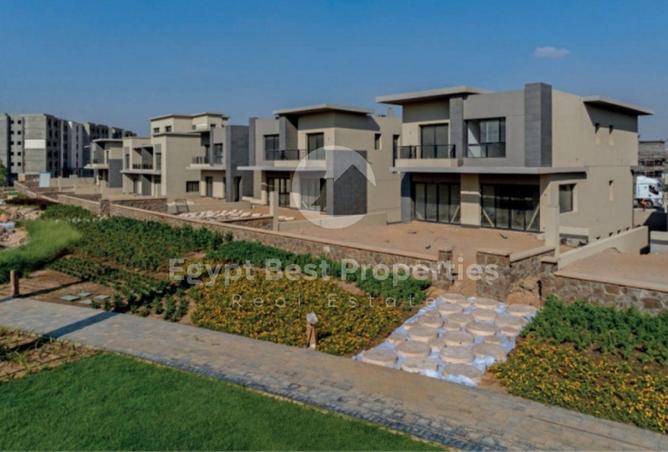 8242258 - Property Main Image