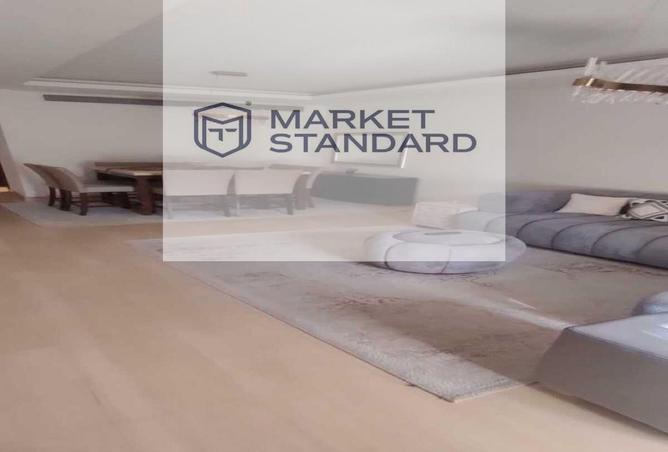 8251324 - Property Image 3