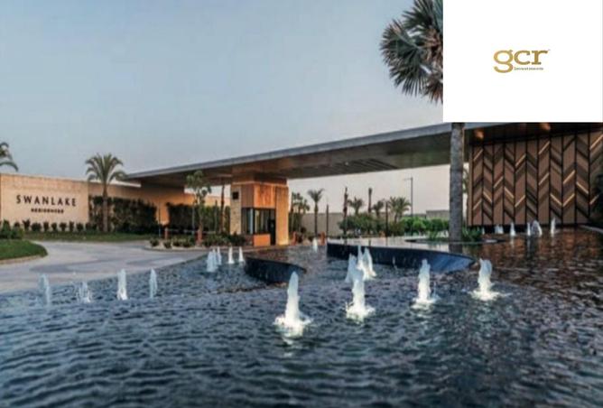 8421382 - Property Image 3