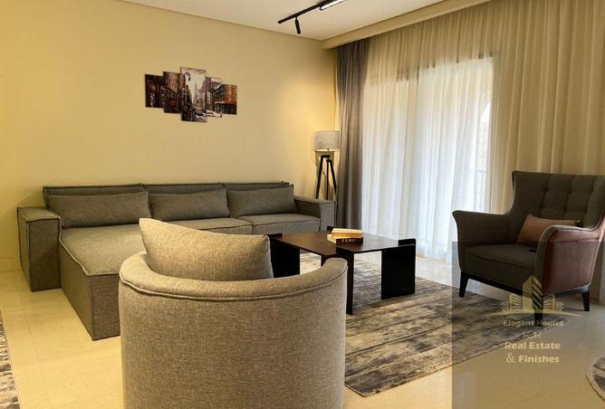 8304815 - Property Main Image