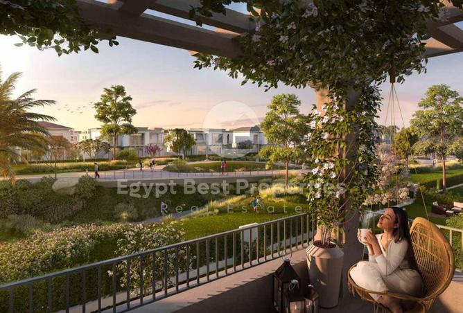 8457351 - Property Image 3