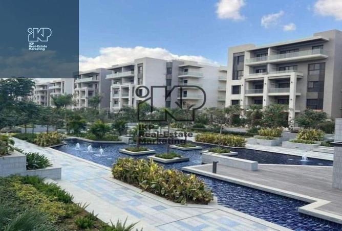 8138307 - Property Main Image
