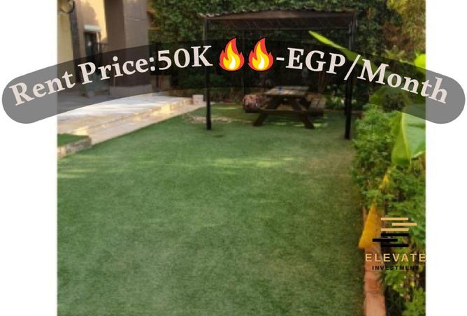 8352749 - الصورة الرئيسية للعقار