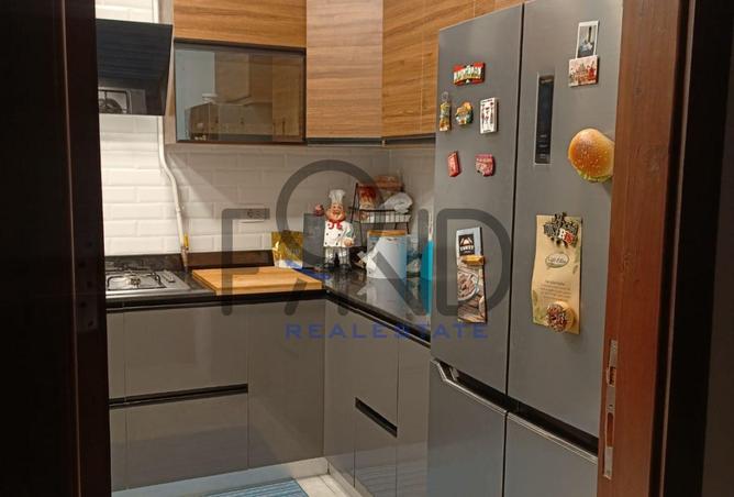 8526777 - Property Image 3