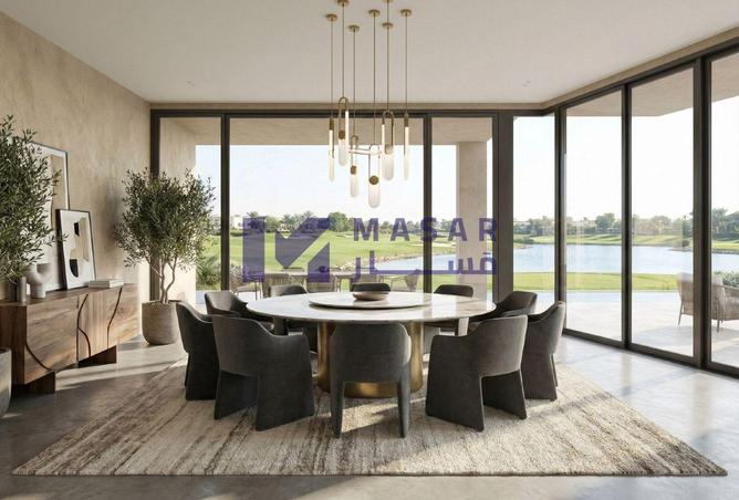 8541818 - Property Image 2