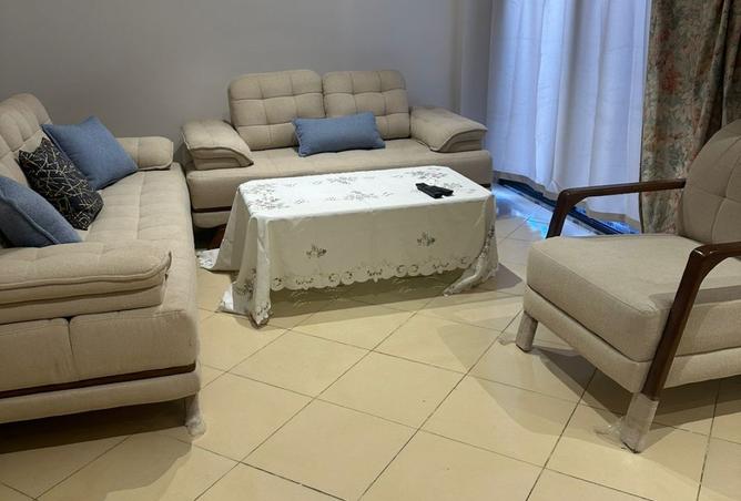 8250732 - Property Main Image