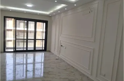 شقة - 2 غرف نوم - 2 حمامات للبيع في الباتيو اورو - كمبوندات التجمع الخامس - التجمع الخامس - مدينة القاهرة الجديدة - القاهرة