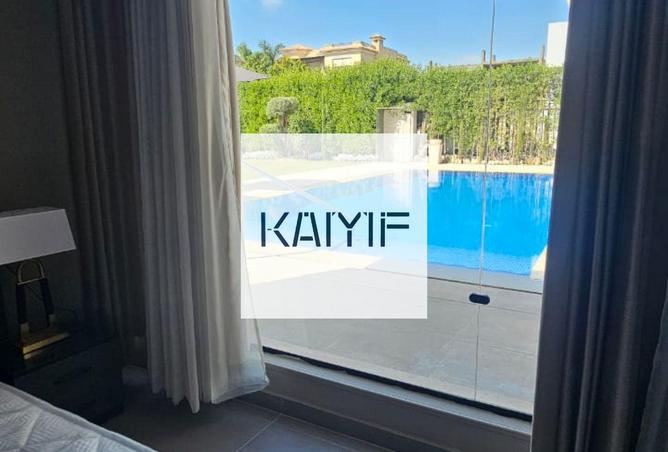 8523831 - صورة العقار 3