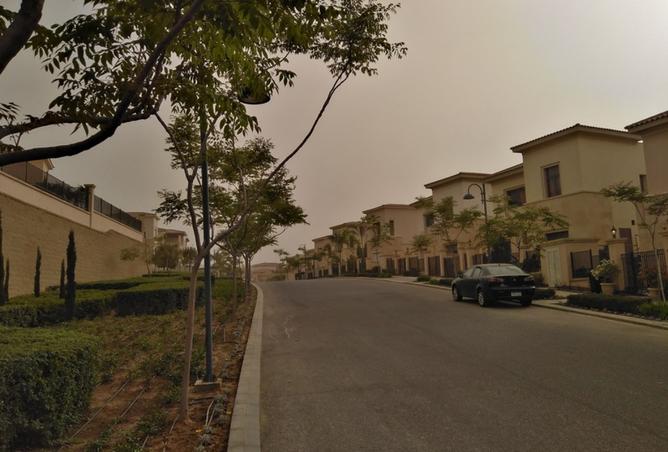 8322993 - Property Image 3