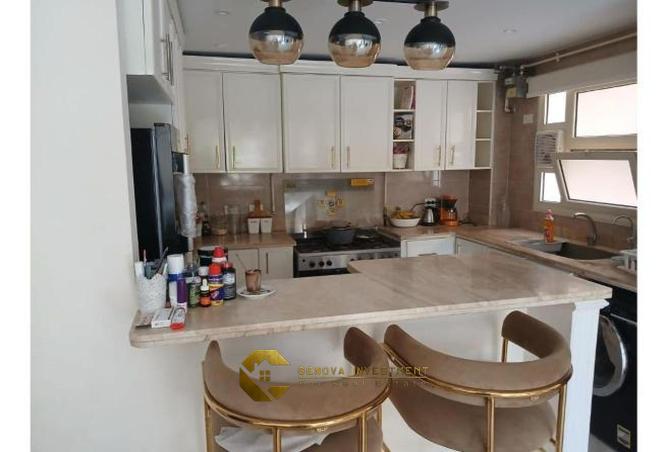 8235044 - Property Image 3