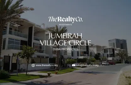 Apartment - 2 Bedrooms - 3 Bathrooms for sale in Al Gouna - Hurghada - Red Sea