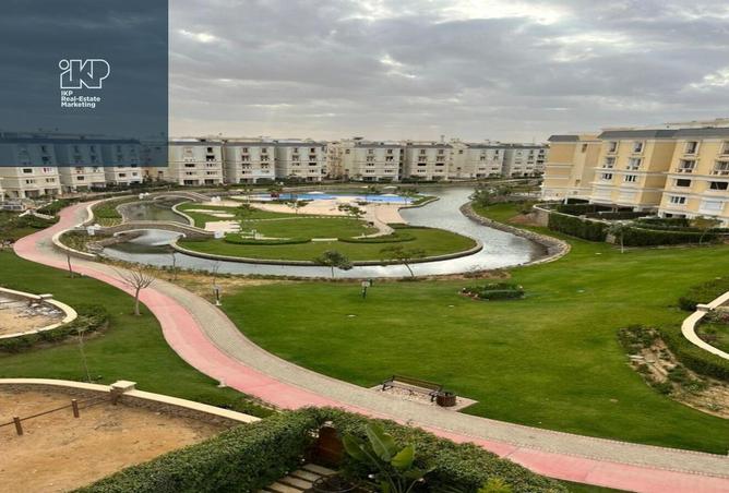 8124403 - صورة العقار 2