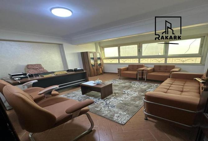 8385556 - Property Image 3