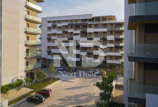 7998717 - Property Image 2