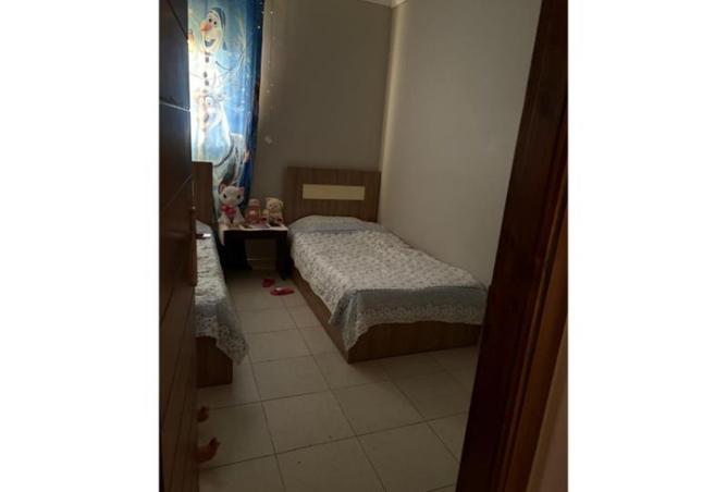 7952118 - صورة العقار 3