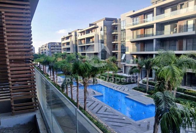 8189069 - صورة العقار 2