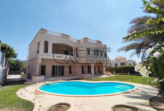 8049946 - الصورة الرئيسية للعقار
