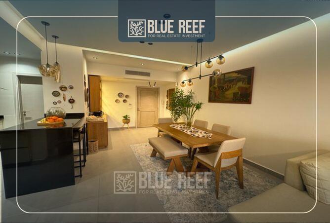 8553247 - صورة العقار 2