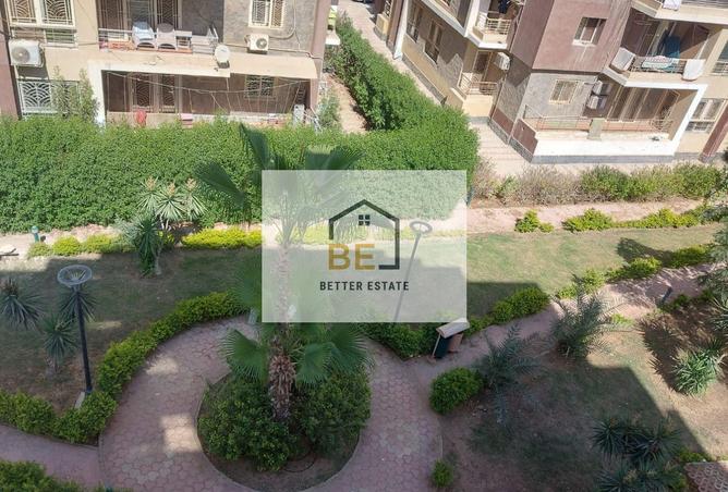 8170247 - الصورة الرئيسية للعقار