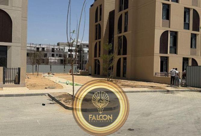 8162925 - Property Image 2