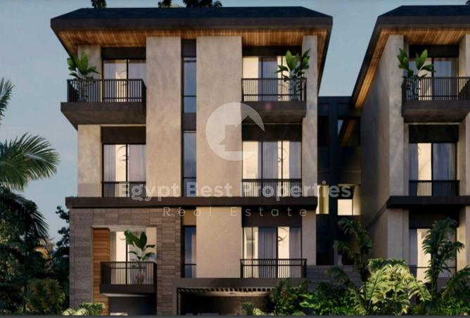 8274912 - Property Image 3