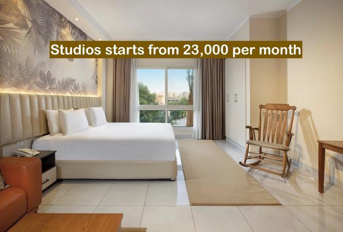 8258218 - الصورة الرئيسية للعقار