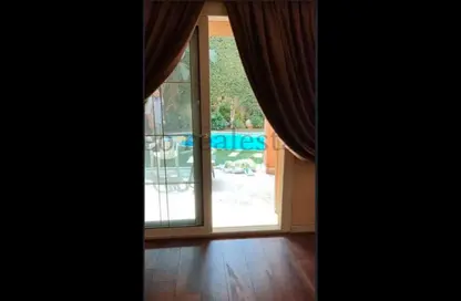 Villa - 4 Bedrooms - 3 Bathrooms for rent in El Rehab Extension - Al Rehab - New Cairo City - Cairo