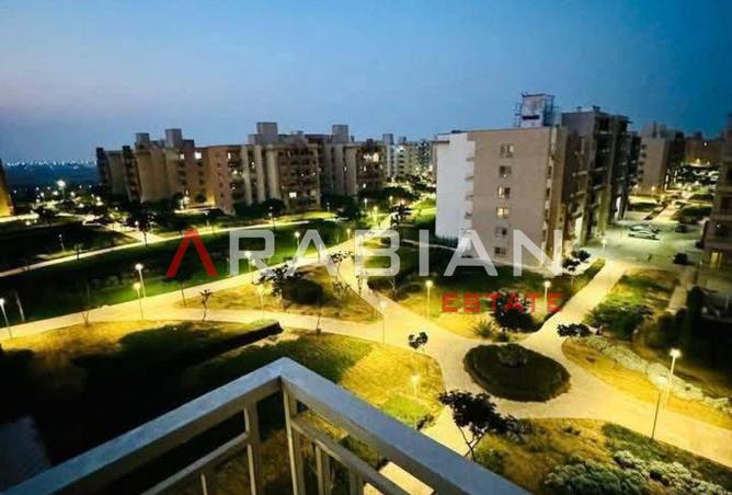 8306916 - صورة العقار 2