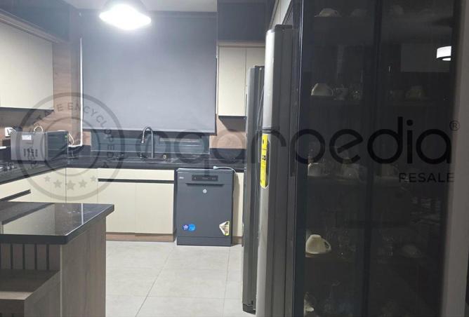 8185148 - Property Image 2