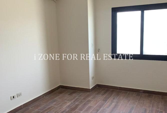 8345757 - Property Image 3