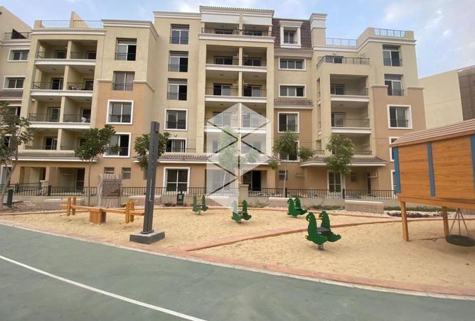 8380552 - Property Image 3