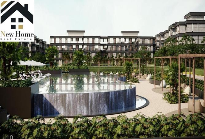 8519449 - صورة العقار 3