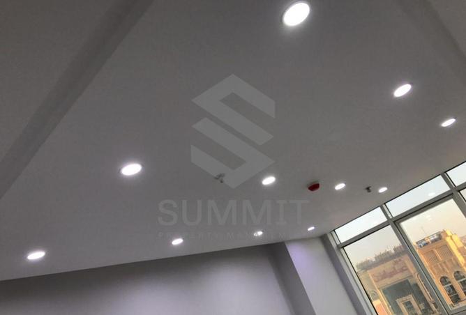 8045775 - Property Image 3