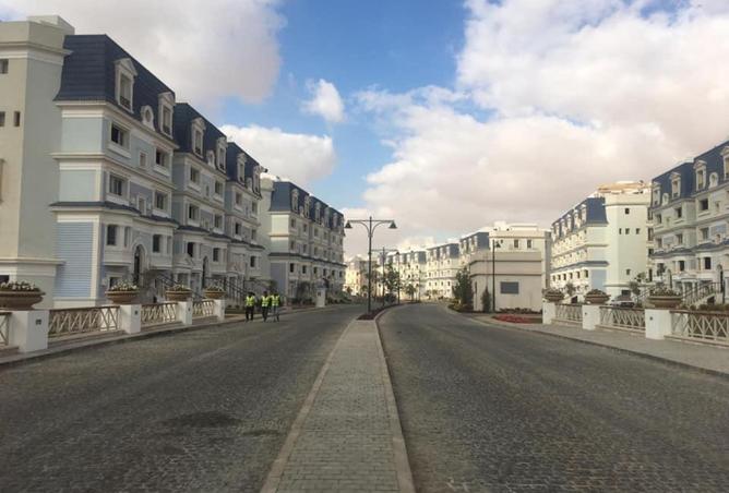 8231018 - Property Main Image