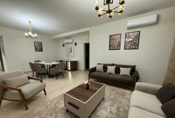 8395891 - Property Main Image